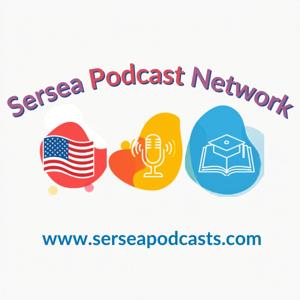 Sersea Podcast Network