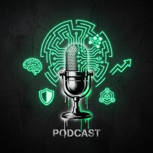 pLim/lab) Podcast