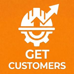 Get Customers