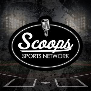 NBA Archives - Scoops Sports Network
