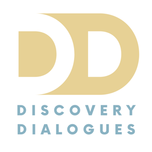 Discovery Dialogues