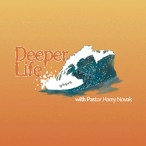 Deeper Life Radio