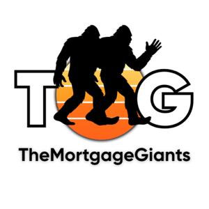The Mortgage Giants