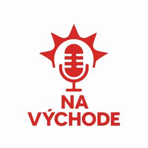 Na východe
