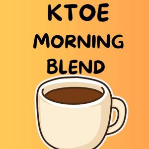 KTOE Morning Blend