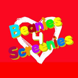 Bean 2 Screen