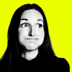 Leah Renee Podcast