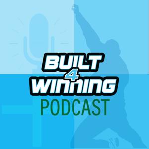 Built 4 Winning