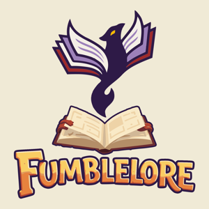 Fumblelore