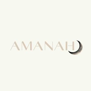 Amanah