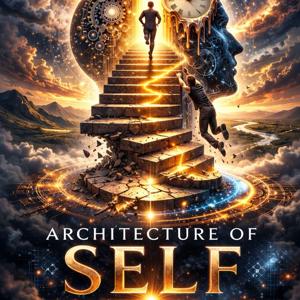 Architecture of Self