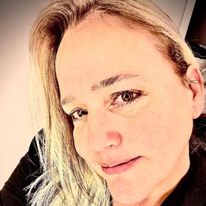 Ashes To The Horizon