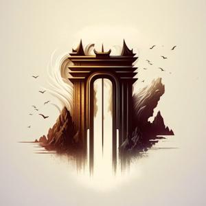 Gates of Imagination