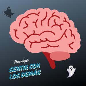 Sentir con los demás
