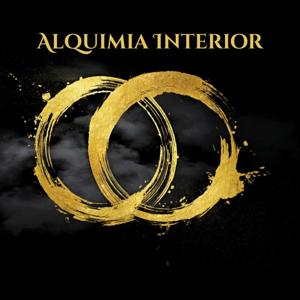 Alquimia Interior
