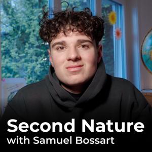 Second Nature