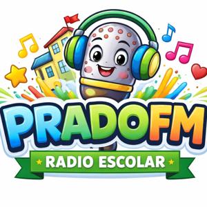 PradoFM