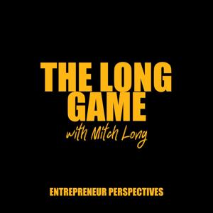 The Long Game with Mitch Long