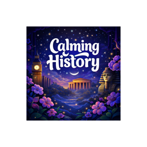 Calming History