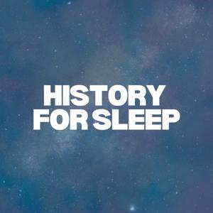 History For Sleep