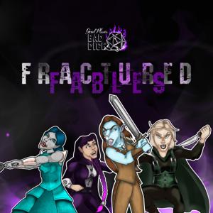 Fractured Fables