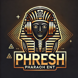 Phresh Pharaohs