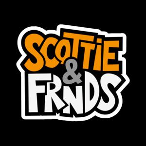 Scottie & FRNDS