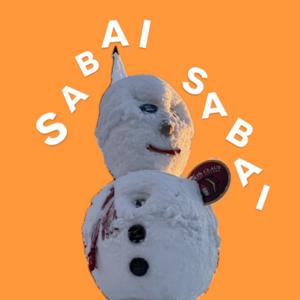 Sabai Sabai