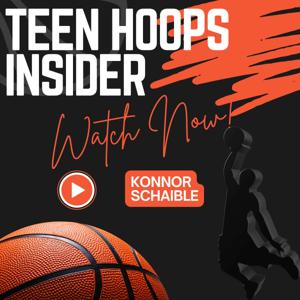 Teen Hoops Insider