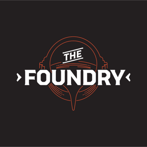 The Foundry