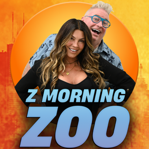 Z Morning Zoo