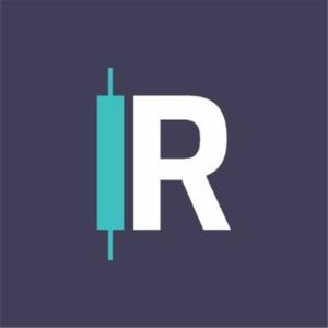 focusIR Fireside Chat