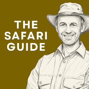 The Safari Guide