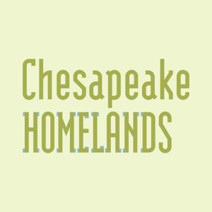 Chesapeake Homelands