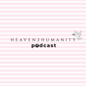 Heaven2Humanity