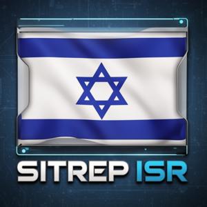 SITREP ISR
