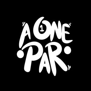 A One Par Podcast