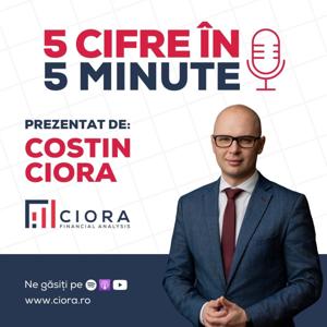 5 cifre in 5 minute