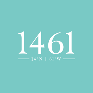 The 1461 Podcast