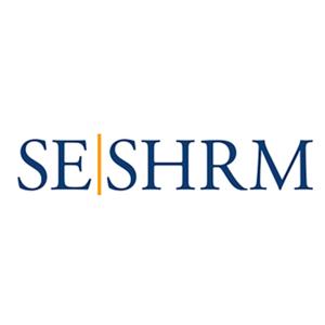 SESHRM Podcast - Putting the Human in Business