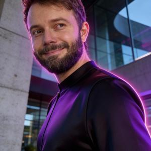 Les créateurs IA