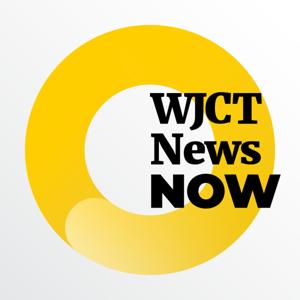 WJCT News Now