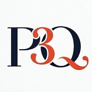 The Pivot3Q Podcast