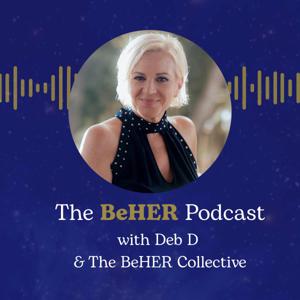 The BeHER Podcast