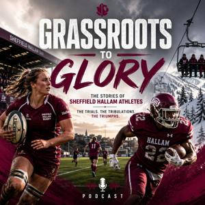 Grassroots To Glory