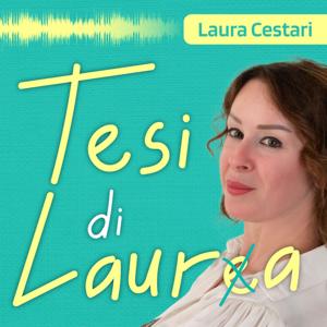 Tesi di Laura