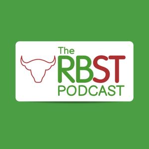 The RBST Podcast