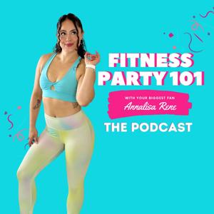 Fitness Party 101