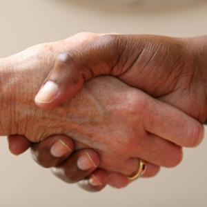 Understanding Privilege