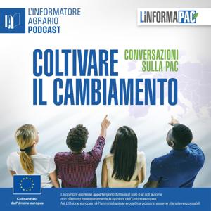Coltivare il cambiamento